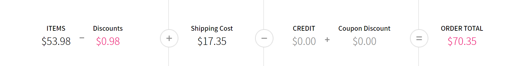 1591365529230.png