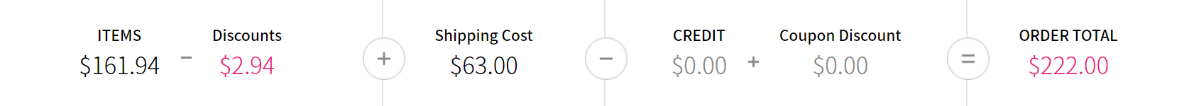 1591365877828.png