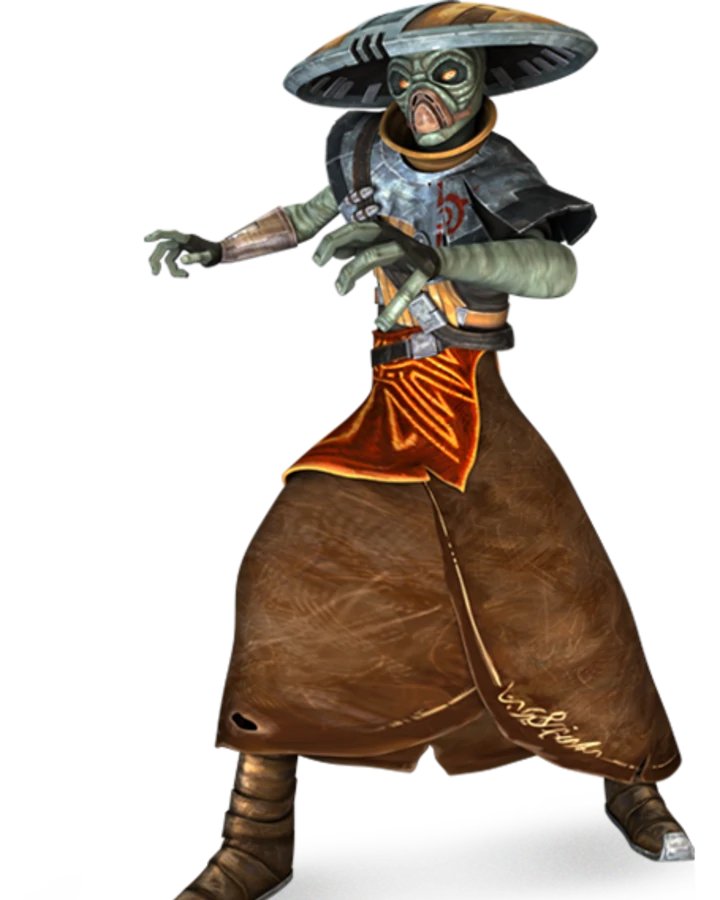 1591372545591.png