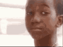 1591374687893.gif