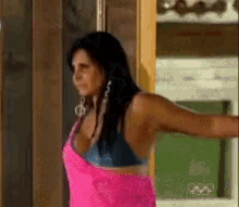 1591406556278.gif
