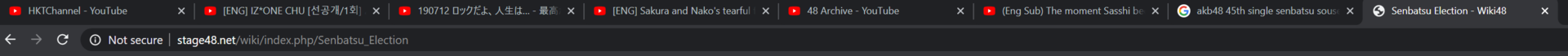 1591420221841.png