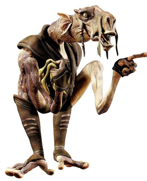 1591446766385.png