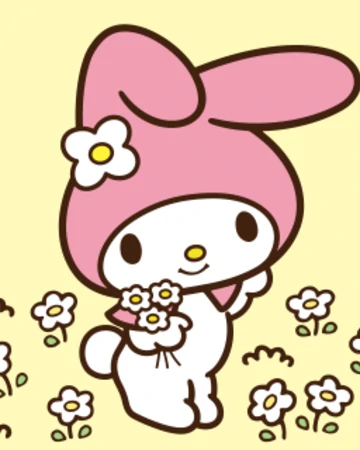 1591633193850.png