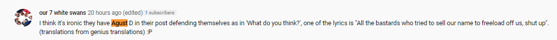 1592196123699.png