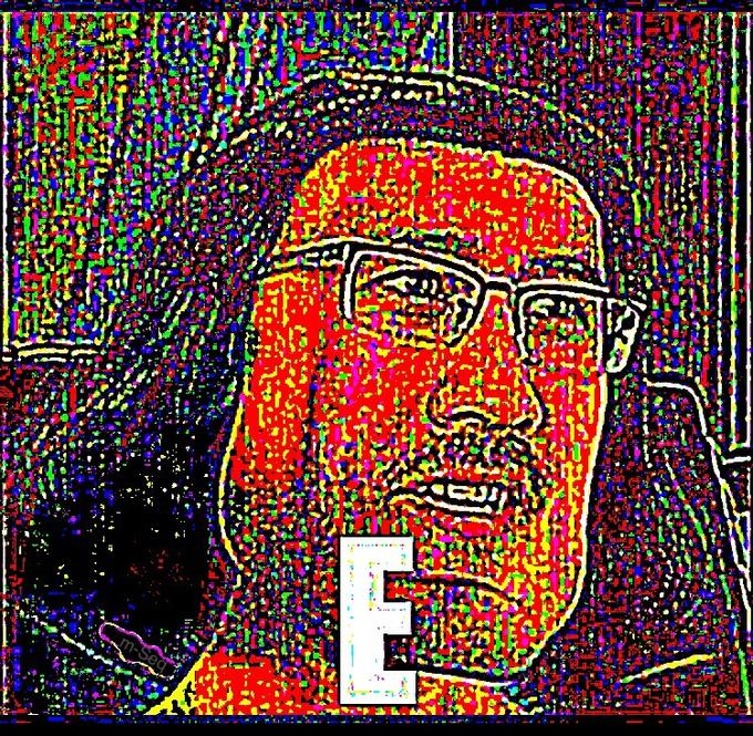 1592477363063.png