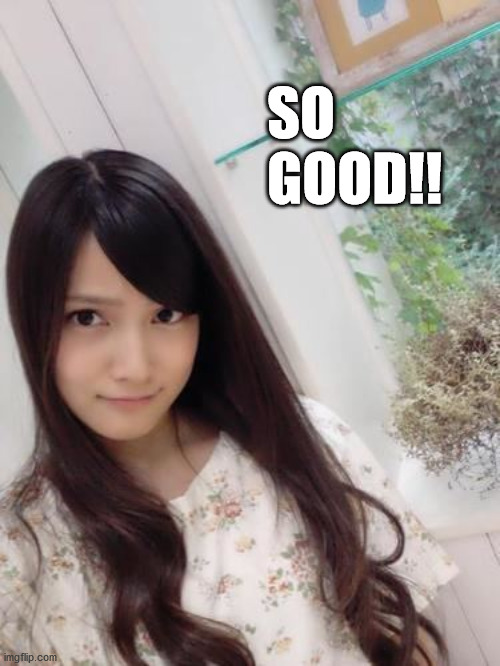 1592796720011.png