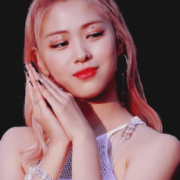 1592892179879.gif