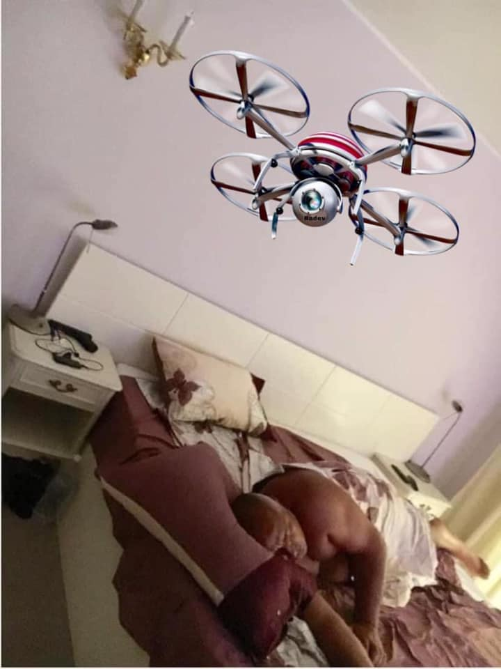 1592937957705.png