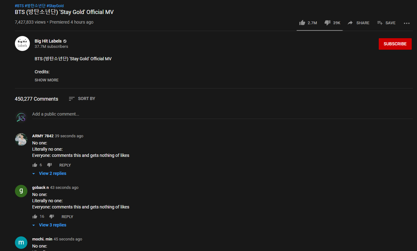 1593179398714.png