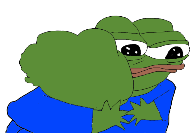 1593283321761.png