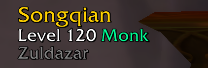 1593835828976.png