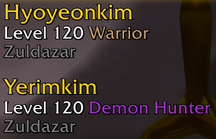 1593835863750.png
