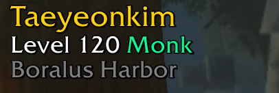 1593835927492.png