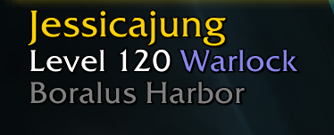 1593835986205.png