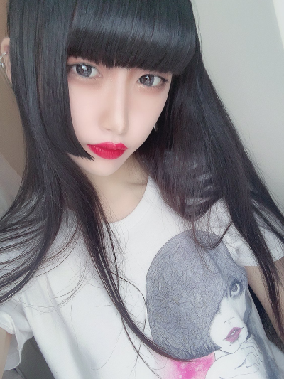 1594065116134.png