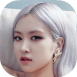 159450_arge.png
