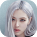 159453_Eifsn.png