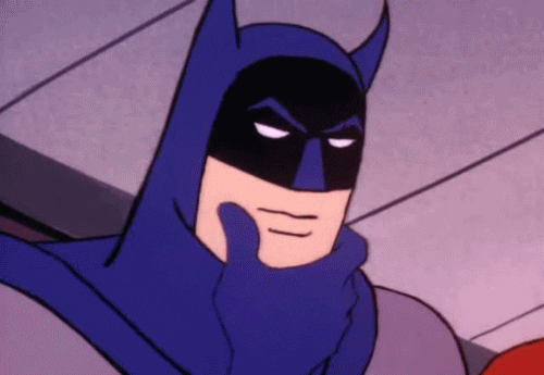 1594826156932 (1).gif