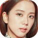 159482_Blackpink_-_Badge_Jisoo_Olens_CF_02.png