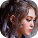 1594839691038.png