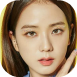 159483_Blackpink_-_Badge_Jisoo_Olens_CF_03.png