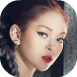 1594842227461.png
