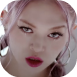 1594842242454.png