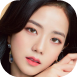 159484_Blackpink_-_Badge_Jisoo_Olens_CF_04.png