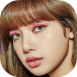 159486_Blackpink_-_Badge_Lisa_Olens_CF_02.png