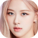 159490_Blackpink_-_Badge_Rose_Olens_CF_02.png