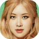 159491_Blackpink_-_Badge_Rose_Olens_CF_03.png