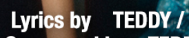 1595008604524.png