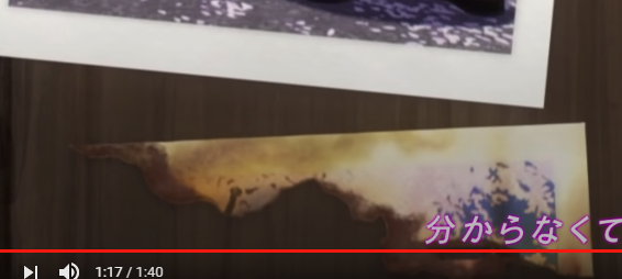 1595085088606.png