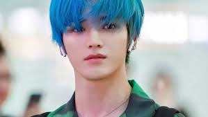 Some NCTzen Are Demanding Removal Of TaeYong Through Petition ...