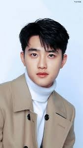643 Best D.O. Kyung so images in 2020 | Exo kyungsoo, Kyungsoo, Exo do