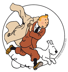 1595252996481.png