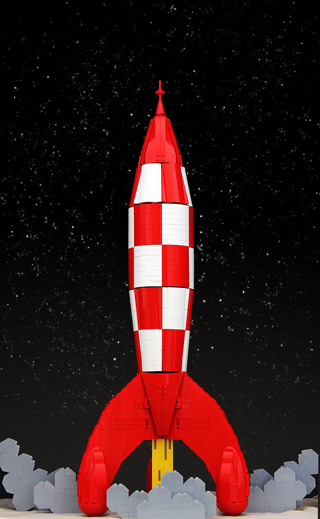 1595253430118.png