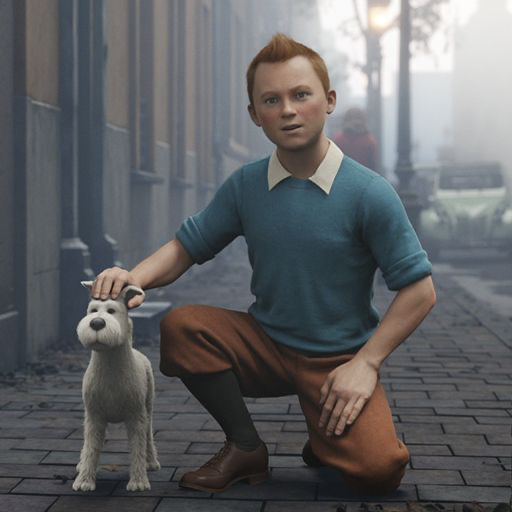 1595255112425.png
