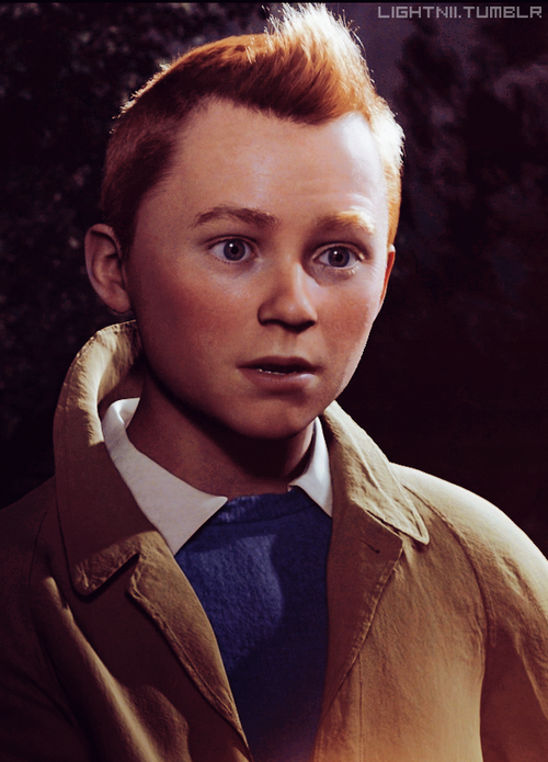 1595255123304.png