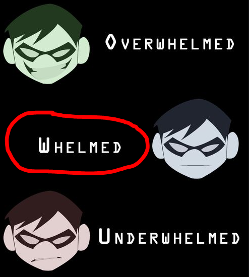 1595423189162.png