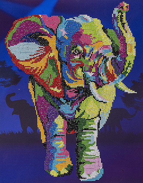 1595428318263.png