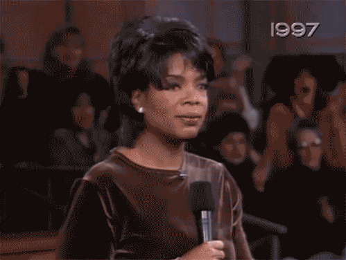 1595896901058.gif