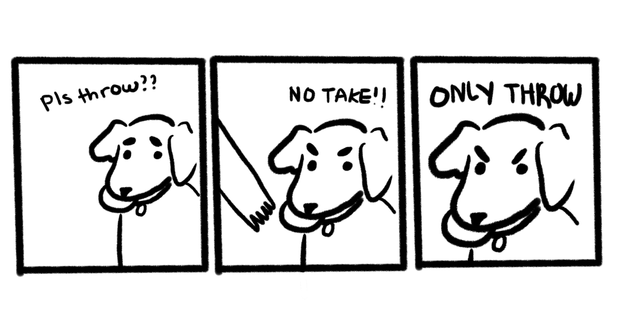 1596049634271.png