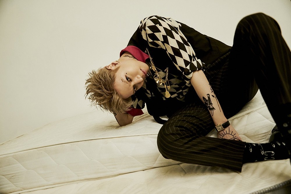 1596155495-20200730-taemin.jpg