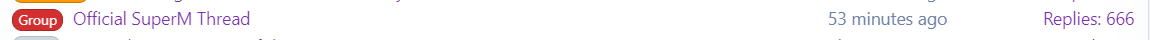 1596289473762.png