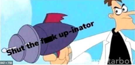 1596328571523.png