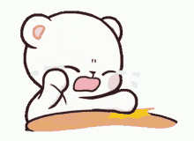 1596344402997.gif