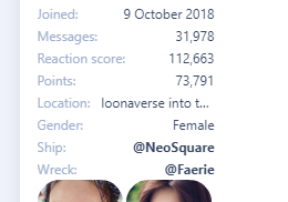 1596442704177.png