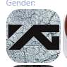 1596792663568.png